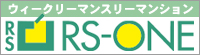 沖縄 那覇のウィークリーマンスリーマンション RS-ONE